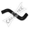 CITRO 1351AY Radiator Hose